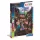Disney Encanto Family 60 dielne maxi puzzle Clementoni