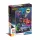 Puzzle Batman Batwheels 60 dielikov Clementoni