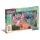 Disney Lilo a Stitch, Hviezdny pes Sand 60-dielne maxi puzzle Clementoni
