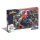 Puzzle Spider-Man Sinister Threats zo 104 dielikov od Clementoni