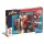 Diagnostika obleku Spider-Mana 24-dielne maxi puzzle Clementoni