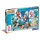 24-dielne maxi puzzle Sonic the Hedgehog Green Hill Clementoni