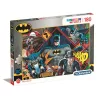 Puzzle Batman Penguin 180 dielikov Clementoni