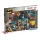 Puzzle Batman Penguin 180 dielikov Clementoni