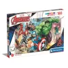 Puzzle Avengers Breakout 180 dielikov Clementoni