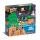 Stumble Guys Votrelec 180-dielne puzzle Clementoni