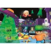 Stumble Guys Votrelec 180-dielne puzzle Clementoni