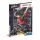 Puzzle Spiderman Escape, 180 dielikov, Clementoni