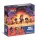 Brawl Stars Wild Escape 180 db-os puzzle Clementoni