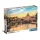 Taliansko Rím 1500 dielikov Kompaktné puzzle Clementoni