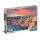 Taliansko Ostrov Procida 1500 dielikov Kompaktné puzzle Clementoni
