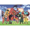 Kompaktné puzzle One Piece 1500 dielikov Clementoni