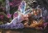 Mein Sentinel Fantasy 1500-Teile-Kompaktpuzzle von Clementoni
