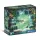 Clementoni - Vodopád - 500-dielne puzzle o mieri