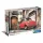 Auto Cinquecento 500 dielikov puzzle Clementoni