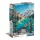 Olaszország Braies Lake 500 db-os Compact puzzle Clementoni