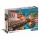 Puzzle Staré Mesto v Štrasburgu, 500 dielikov, Clementoni
