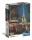 Párizs Night at Eiffel Café 500 db-os Compact puzzle Clementoni