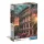 Kompaktné puzzle Rímske Koloseum 500 dielikov Clementoni