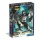 Kompaktné puzzle Batman Rainy 500 dielikov Clementoni