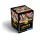 Dragon Ball Daima 500 db-os Cube puzzle Clementoni