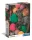 Kompaktné puzzle Cat Fluffy 500 dielikov Clementoni