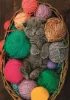 Kompaktné puzzle Cat Fluffy 500 dielikov Clementoni