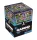 Sonic a sündisznó 64 Bit Fast 500 db-os Cube puzzle Clementoni