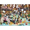 Disney Gala 6000 dielikov puzzle Clementoni