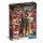 Deadpool & Wolverine 1000 db-os Compact puzzle Clementoni