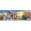 One Piece 1000-dielna panoramatická kompaktná skladačka Clementoni