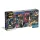 Mozaika Batman 1000 dielikov panoráma kompaktné puzzle Clementoni