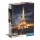 Puzzle Clementoni s 1000 dielikmi prehliadky Paríža