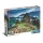 Peru Machu Picchu 1000 dielikov puzzle Clementoni