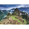 Peru Machu Picchu 1000 dielikov puzzle Clementoni