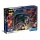 Puzzle Batman City 1000 dielikov Clementoni