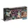 Disney Classics Joy 1000-dielne panoramatické puzzle Clementoni