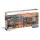 Clementoni, kompaktné puzzle Amsterdam Bright, 1000 dielikov, panoráma