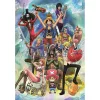Puzzle One Piece Victory 1000 dielikov Clementoni