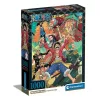 Puzzle One Piece Treasure 1000 dielikov Clementoni