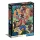 Puzzle One Piece Treasure 1000 dielikov Clementoni