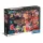 One Piece Wano Country Arc 1000 dielikov puzzle Clementoni