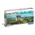 Nemecko Neuschwantein 1000-dielna panoráma kompaktné puzzle Clementoni