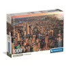 Puzzle New York City 1000 dielikov Clementoni