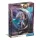 Kompaktné puzzle Anne Stokes Dragon Mage 1000 dielikov Clementoni