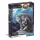 Kompaktné puzzle Anne Stokes Protector 1000 dielikov Clementoni