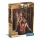Kompaktné puzzle Anne Stokes Friends Forever 1000 dielikov Clementoni