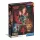 Stranger Things Darkness Rises 1000 db-os Compact puzzle Clementoni