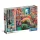 Karnevál Moon 1000 db-os puzzle Clementoni