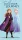 Disney Frozen Reise Handtuch, Gesichtstuch, Handtuch 35x65cm